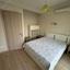 2 bedroom maisonette for rent potamos germasogeias limassol 8476712 thumbnail 15840149