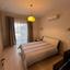 2 bedroom maisonette for rent potamos germasogeias limassol 8476712 thumbnail 15840150