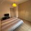 2 bedroom maisonette for rent potamos germasogeias limassol 8476712 thumbnail 15840153