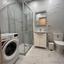 2 bedroom maisonette for rent potamos germasogeias limassol 8476712 thumbnail 15840155