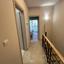 2 bedroom maisonette for rent potamos germasogeias limassol 8476712 thumbnail 15840156