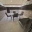 2 bedroom maisonette for rent potamos germasogeias limassol 8476712 thumbnail 15840158