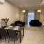 2 bedroom maisonette for rent potamos germasogeias limassol 8476712 thumbnail 15840160