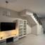 2 bedroom maisonette for rent potamos germasogeias limassol 8476712 thumbnail 15840162