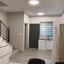 2 bedroom maisonette for rent potamos germasogeias limassol 8476712 thumbnail 15840164