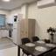 2 bedroom maisonette for rent potamos germasogeias limassol 8476712 thumbnail 15840167