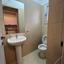 2 bedroom maisonette for rent potamos germasogeias limassol 8476712 thumbnail 15840170