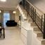 2 bedroom maisonette for rent potamos germasogeias limassol 8476712 thumbnail 15840172