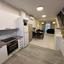 2 bedroom maisonette for rent potamos germasogeias limassol 8476712 thumbnail 15840175