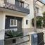 2 bedroom maisonette for rent potamos germasogeias limassol 8476712 thumbnail 15840178