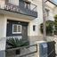 2 bedroom maisonette for rent potamos germasogeias limassol 8476712 thumbnail 15840180