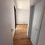 2 bedroom penthouse for sale agios athanasios limassol 7997712 thumbnail 12559657