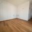 2 bedroom penthouse for sale agios athanasios limassol 7997712 thumbnail 12559660