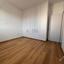 2 bedroom penthouse for sale agios athanasios limassol 7997712 thumbnail 12559662