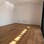 2 bedroom penthouse for sale agios athanasios limassol 7997712 thumbnail 12559663