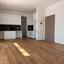2 bedroom penthouse for sale agios athanasios limassol 7997712 thumbnail 12559664