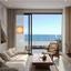 2 bedroom penthouse for sale chrysopolitissa larnaca 1862712 thumbnail 15716220