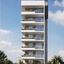 2 bedroom penthouse for sale chrysopolitissa larnaca 1862712 thumbnail 15716224