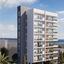 2 bedroom penthouse for sale chrysopolitissa larnaca 1862712 thumbnail 15716225