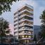 2 bedroom penthouse for sale chrysopolitissa larnaca 1862712 thumbnail 15716226