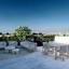 2 bedroom penthouse for sale kamares larnaca larnaca 1511712 thumbnail 14616932