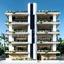 2 bedroom penthouse for sale kamares larnaca larnaca 1511712 thumbnail 14616941