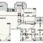 2 bedroom penthouse for sale paralimni famagusta 8334712 thumbnail 14332902