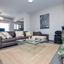 2 bedroom penthouse for sale paralimni famagusta 8334712 thumbnail 14332903