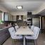 2 bedroom penthouse for sale paralimni famagusta 8334712 thumbnail 14332904