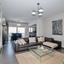 2 bedroom penthouse for sale paralimni famagusta 8334712 thumbnail 14332905