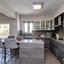 2 bedroom penthouse for sale paralimni famagusta 8334712 thumbnail 14332906