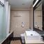 2 bedroom penthouse for sale paralimni famagusta 8334712 thumbnail 14332907