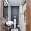 2 bedroom penthouse for sale paralimni famagusta 8334712 thumbnail 14332908