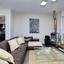 2 bedroom penthouse for sale paralimni famagusta 8334712 thumbnail 14332909