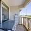 2 bedroom penthouse for sale paralimni famagusta 8334712 thumbnail 14332910