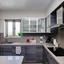 2 bedroom penthouse for sale paralimni famagusta 8334712 thumbnail 14332912
