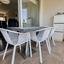 2 bedroom penthouse for sale paralimni famagusta 8334712 thumbnail 14332914