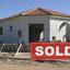 2 bedroom semi detached bungalow sold liopetri famagusta 216712 thumbnail 83242