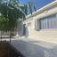 2 bedroom semi detached house for rent agios nicolaos limassol 8946712 thumbnail 17750948