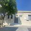 2 bedroom semi detached house for rent agios nicolaos limassol 8946712 thumbnail 17750949