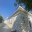 2 bedroom semi detached house for rent agios nicolaos limassol 8946712 thumbnail 17750951