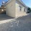 2 bedroom semi detached house for rent agios nicolaos limassol 8946712 thumbnail 17750953