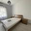 2 bedroom semi detached house for rent agios nicolaos limassol 8946712 thumbnail 17750955