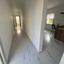 2 bedroom semi detached house for rent agios nicolaos limassol 8946712 thumbnail 17750957