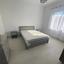 2 bedroom semi detached house for rent agios nicolaos limassol 8946712 thumbnail 17750958