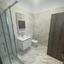 2 bedroom semi detached house for rent agios nicolaos limassol 8946712 thumbnail 17750959
