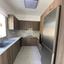 2 bedroom semi detached house for rent agios nicolaos limassol 8946712 thumbnail 17750961