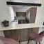 2 bedroom semi detached house for rent agios nicolaos limassol 8946712 thumbnail 17750963