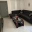 2 bedroom semi detached house for rent agios nicolaos limassol 8946712 thumbnail 17750965