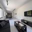 2 bedroom semi detached house for rent agios nicolaos limassol 8946712 thumbnail 17750967